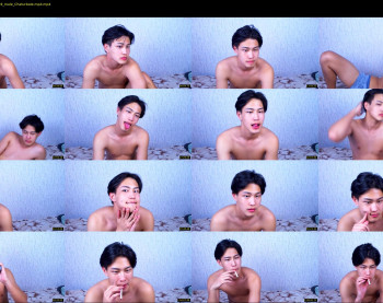 lui_chang