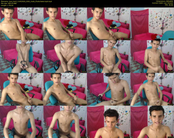 lyan_hard