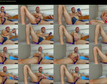 marco_stone