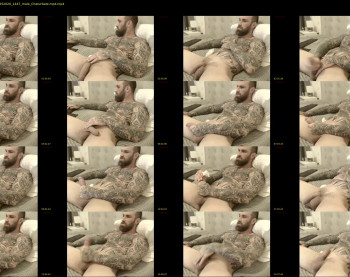 masterbigcock25