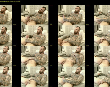 masterbigcock25