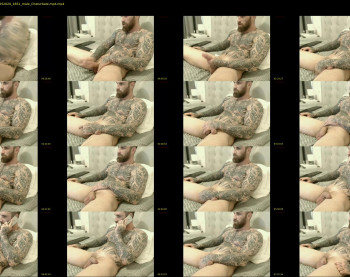 masterbigcock25