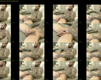 masterbigcock25
