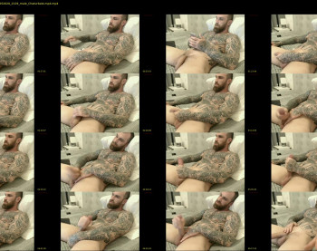 masterbigcock25