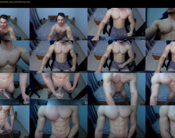 masterkingmuscle