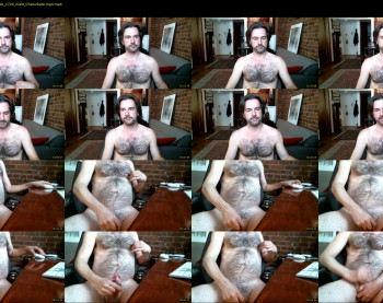 matt_park_1969