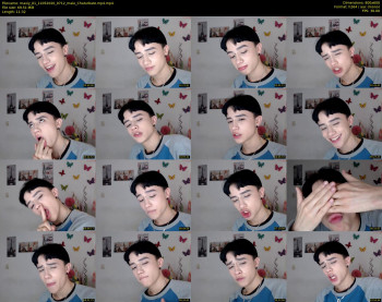 maxiy_01