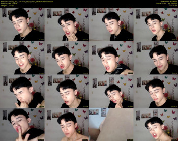maxiy_01