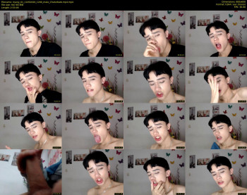 maxiy_01