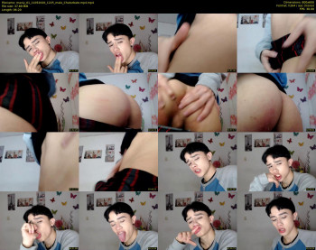 maxiy_01