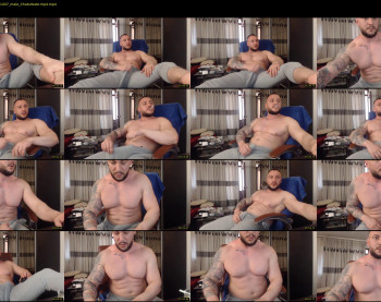 michael_thor