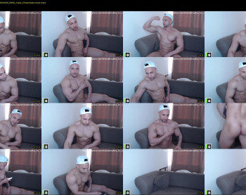 michaelbradley_for_u