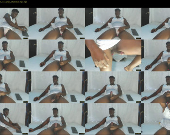michaell_james