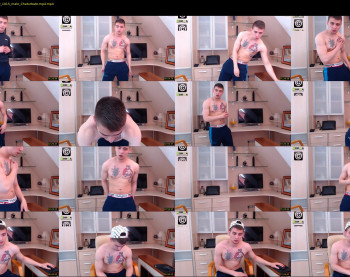 mikey_tayller_