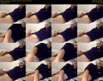 mr_big_load