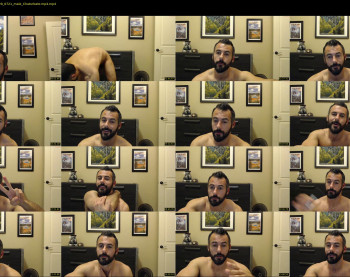 mrcooperxxx