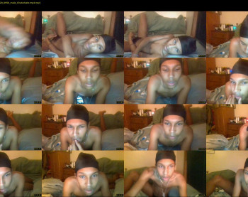 mysterypharaoh