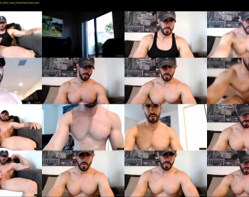 nerdmuscles2x