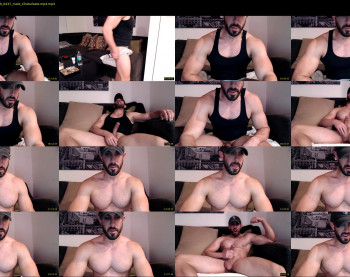 nerdmuscles2x
