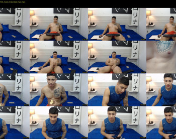 noahharris1