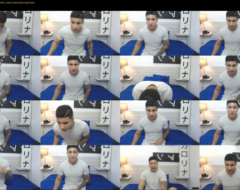 noahharris1