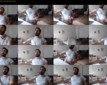 oldgunner19