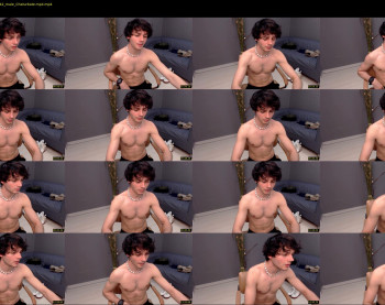 oliverlustx