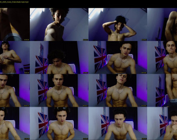 orlando__bloom
