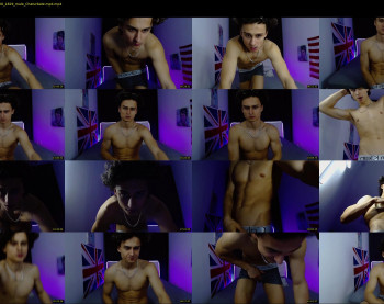 orlando__bloom