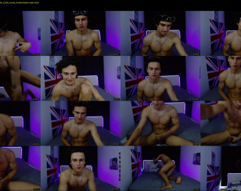 orlando__bloom
