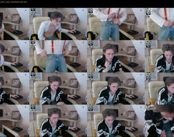 oscar_phoenix