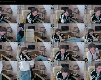 oscar_phoenix