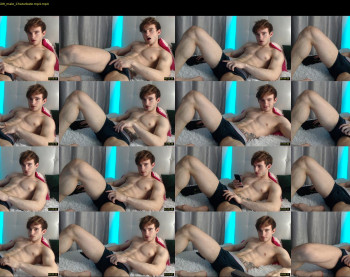 paul_rubini