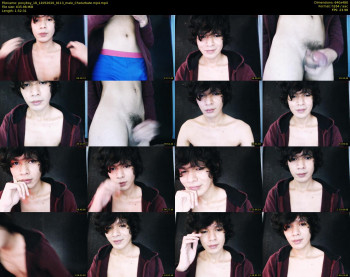 ponyboy_18