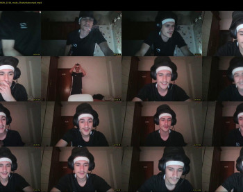 portuguese_guy11