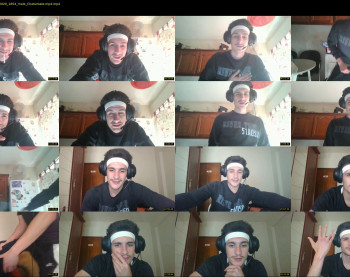 portuguese_guy11
