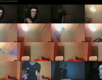 portuguese_guy11