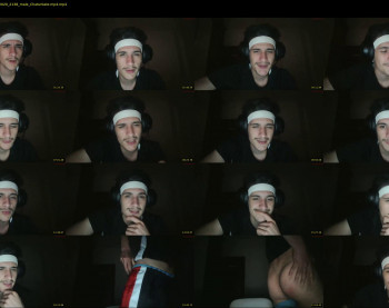 portuguese_guy11