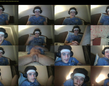 portuguese_guy11