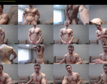 prince_d1ck