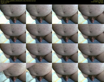random_guy000000
