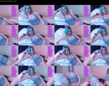 return_roxy