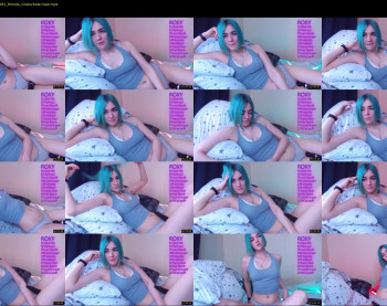 return_roxy