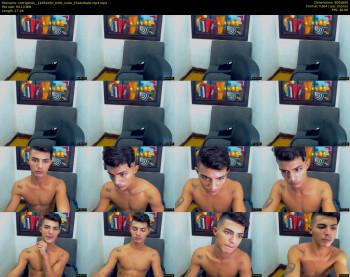 rodrigohot_