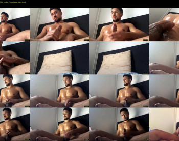 ronaldo_boi