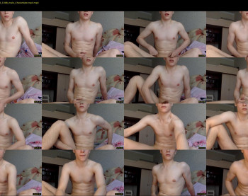 russiantwink00