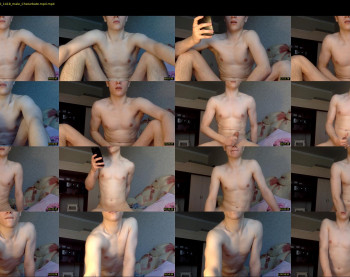 russiantwink00