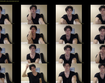 sam_winchest