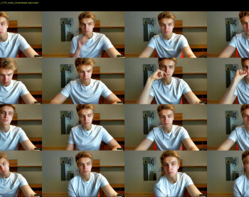 sebastian_777