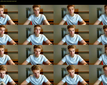 sebastian_777